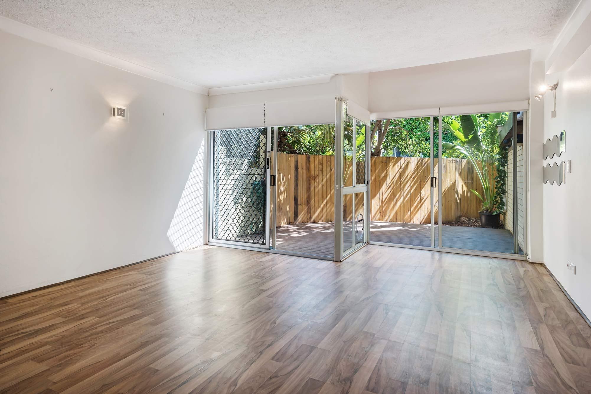 191 Scarborough Street, Southport QLD 4215, Southport - Thumbnail 4