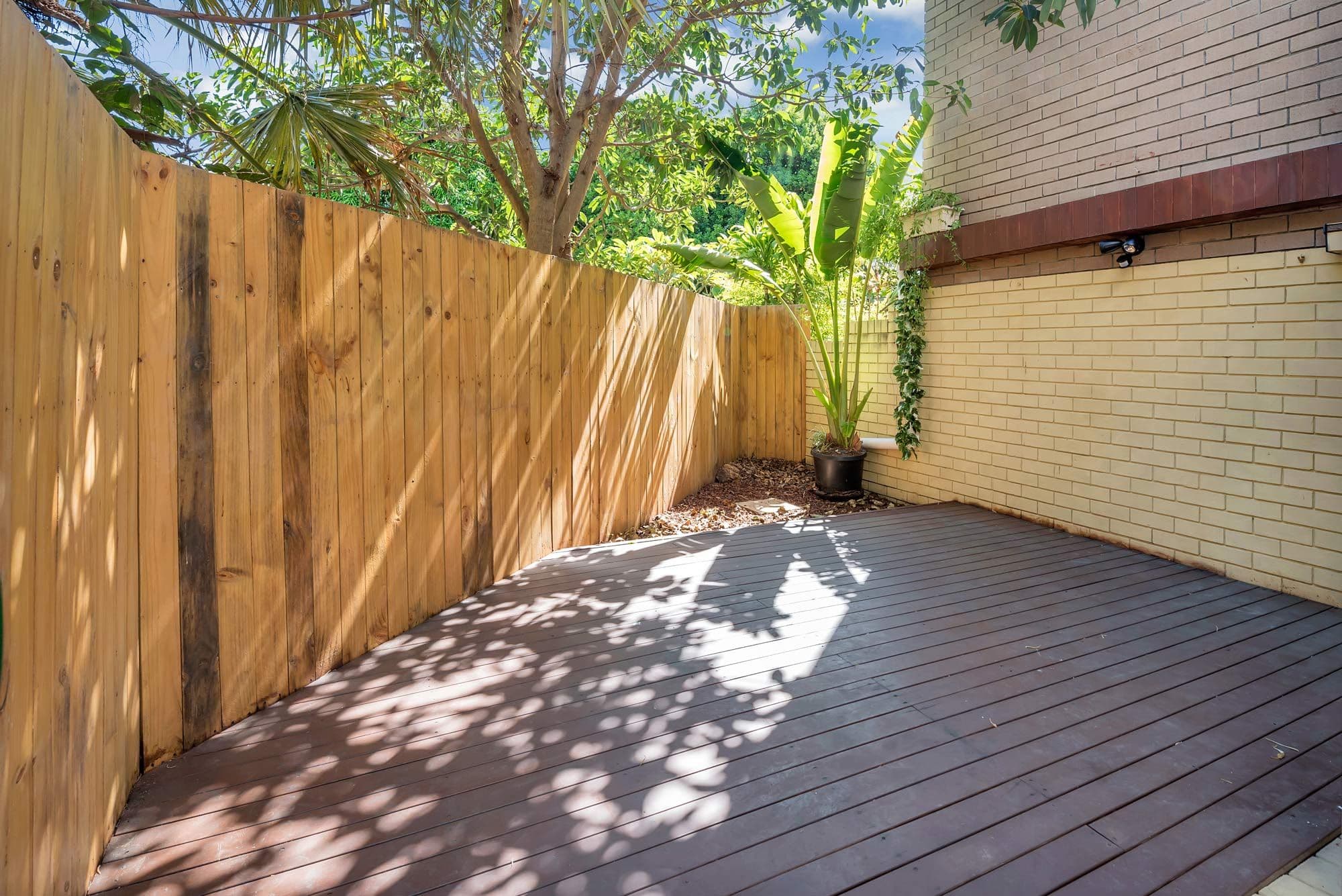 191 Scarborough Street, Southport QLD 4215, Southport - Thumbnail 5
