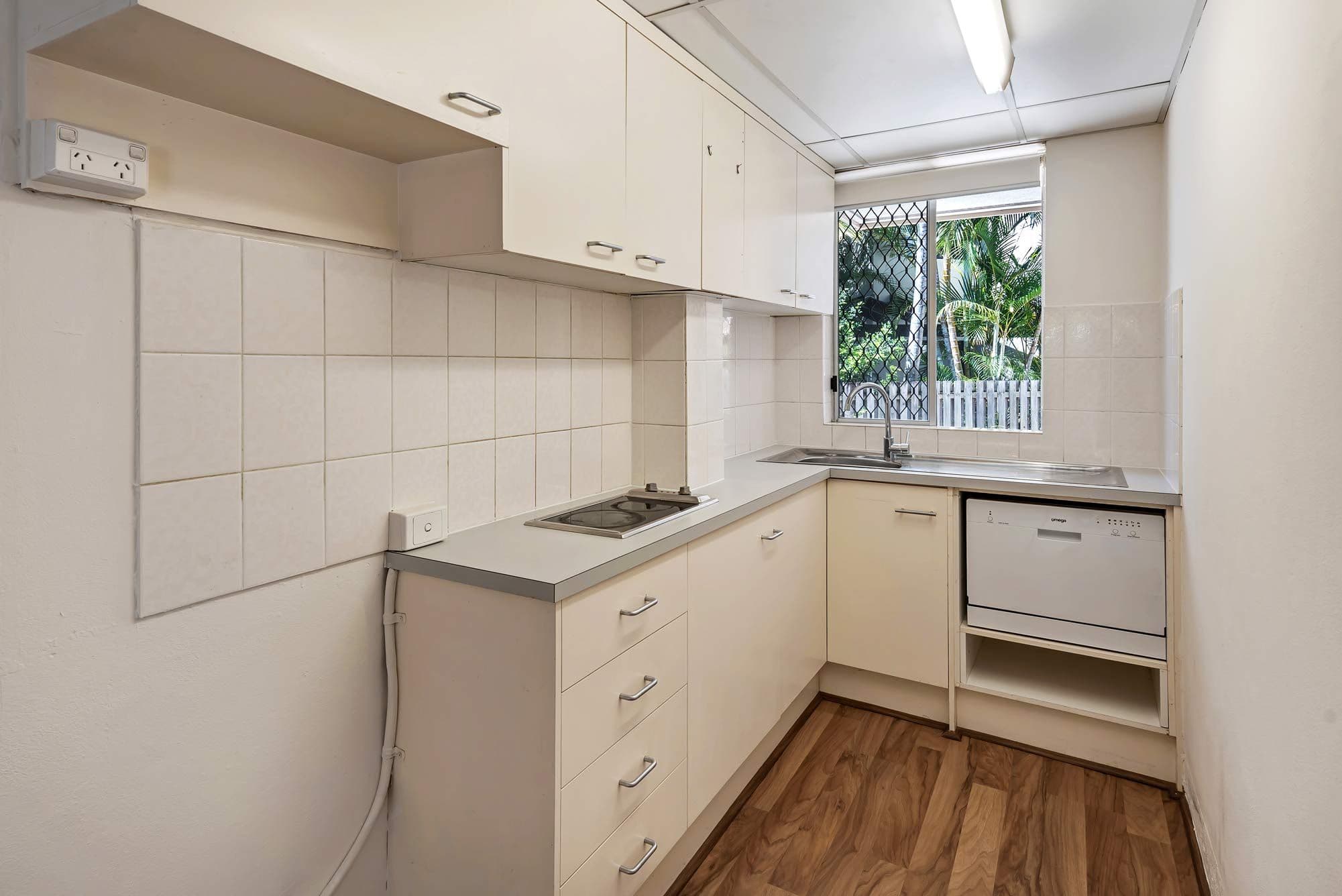 191 Scarborough Street, Southport QLD 4215, Southport - Thumbnail 6