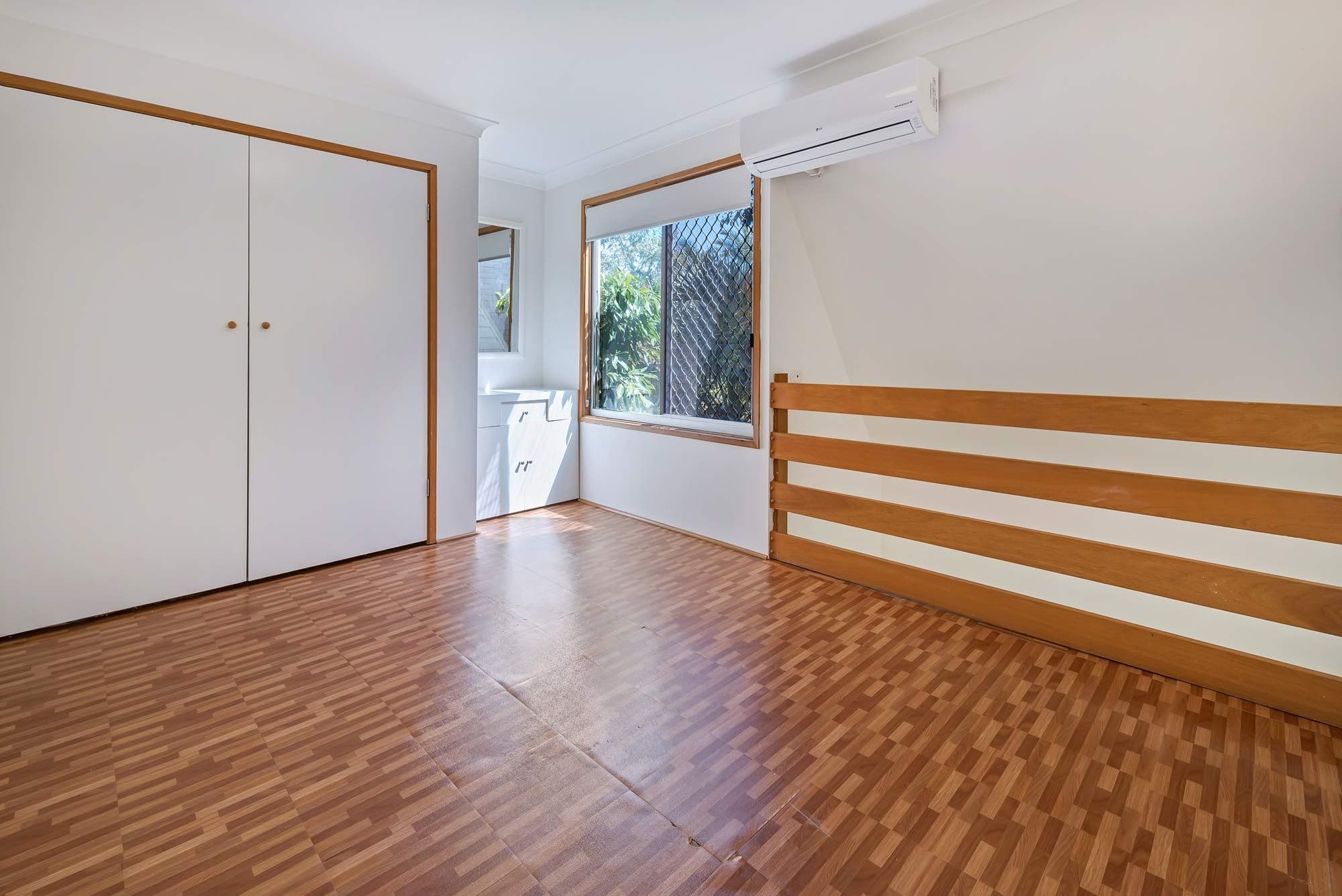 191 Scarborough Street, Southport QLD 4215, Southport - Thumbnail 7
