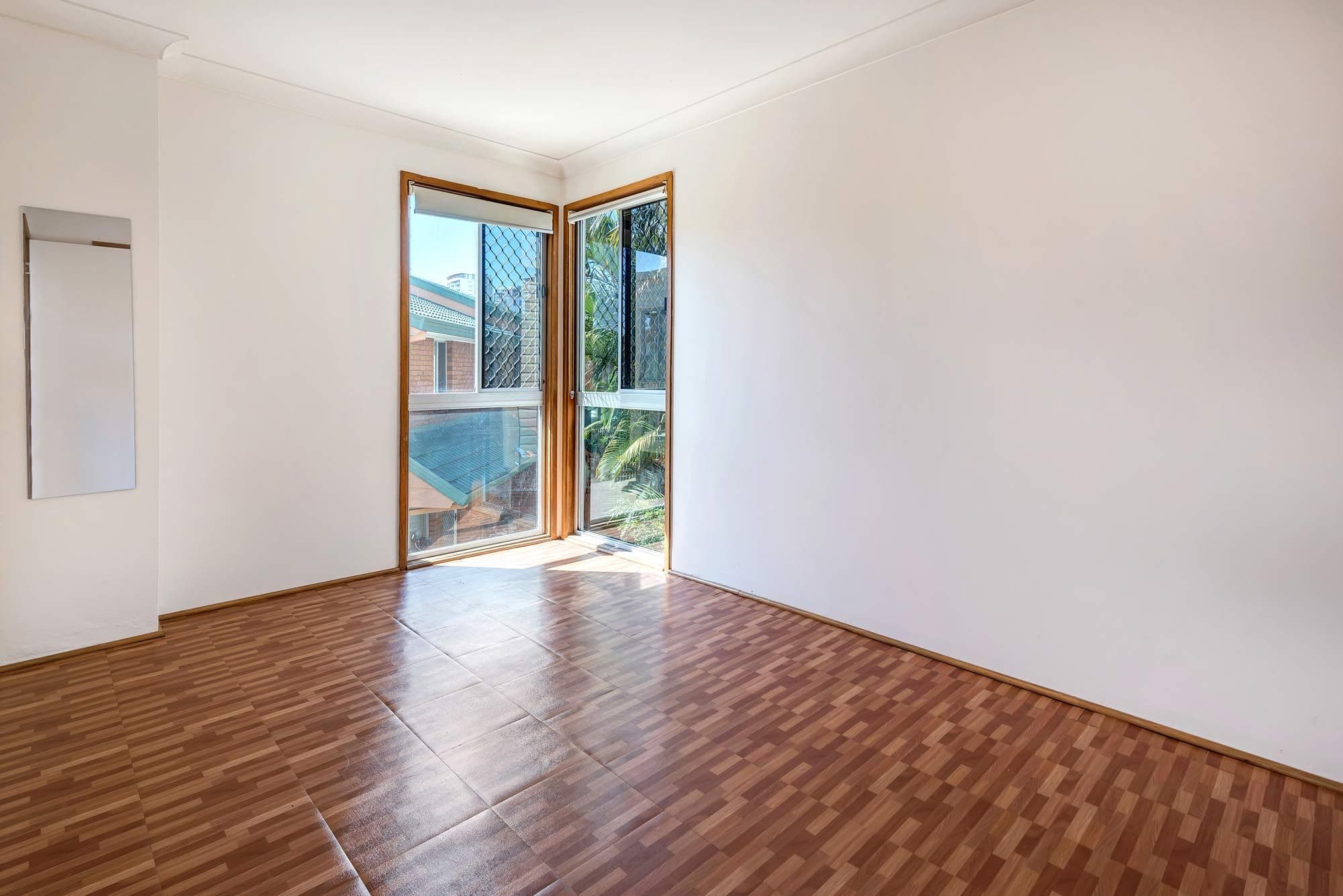 191 Scarborough Street, Southport QLD 4215, Southport - Thumbnail 8