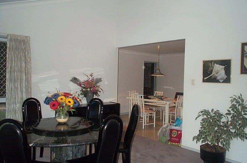 21 Blyde Street, SINNAMON PARK QLD 4073, Sinnamon Park - Thumbnail 2
