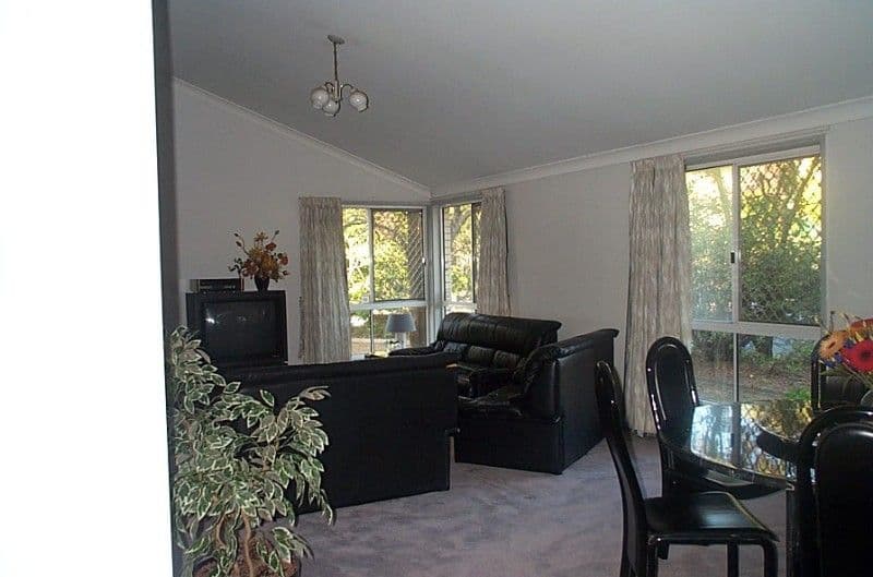 21 Blyde Street, SINNAMON PARK QLD 4073, Sinnamon Park - Thumbnail 3