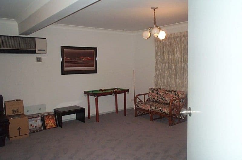 21 Blyde Street, SINNAMON PARK QLD 4073, Sinnamon Park - Thumbnail 4