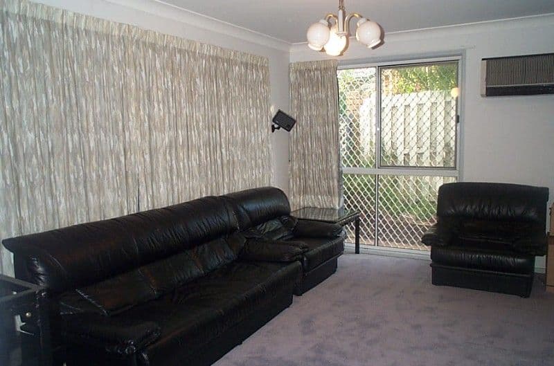 21 Blyde Street, SINNAMON PARK QLD 4073, Sinnamon Park - Thumbnail 5