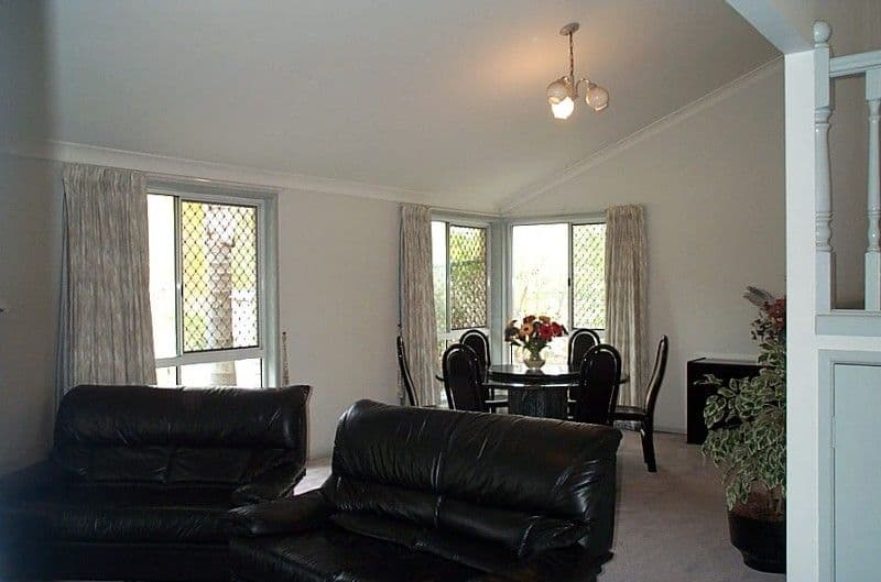 21 Blyde Street, SINNAMON PARK QLD 4073, Sinnamon Park - Thumbnail 7