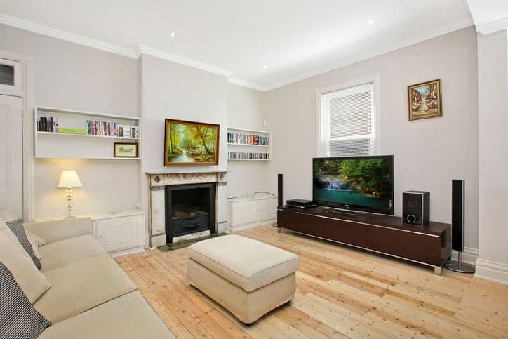 10 Wilberforce Avenue, ROSE BAY NSW 2029, Rose Bay - Thumbnail 2