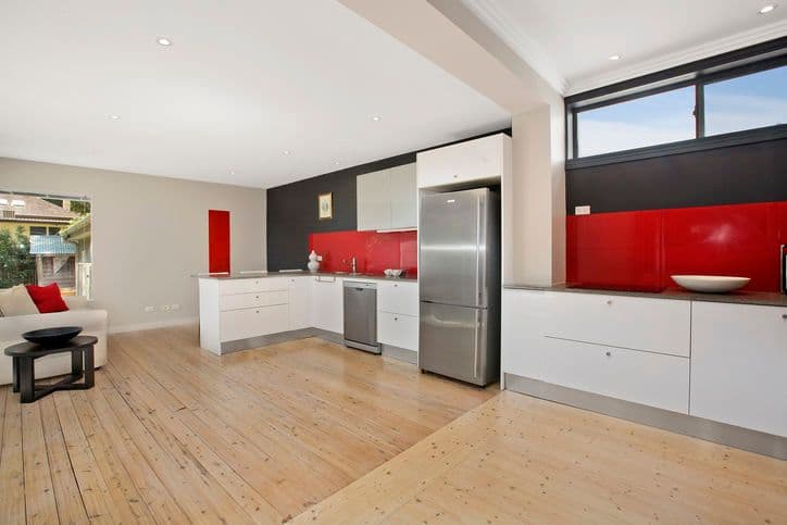 10 Wilberforce Avenue, ROSE BAY NSW 2029, Rose Bay - Thumbnail 5