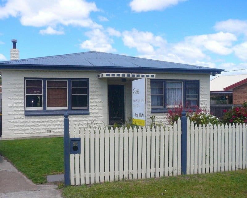 35 Main Street, HADSPEN TAS 7290, Hadspen - Image 1