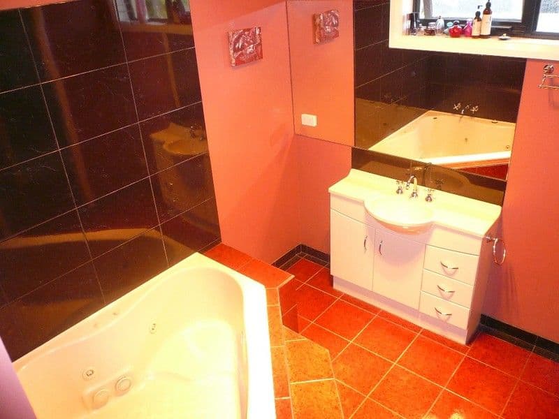 35 Main Street, HADSPEN TAS 7290, Hadspen - Thumbnail 2