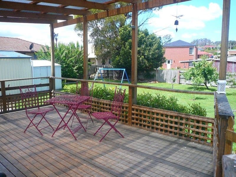 35 Main Street, HADSPEN TAS 7290, Hadspen - Thumbnail 3