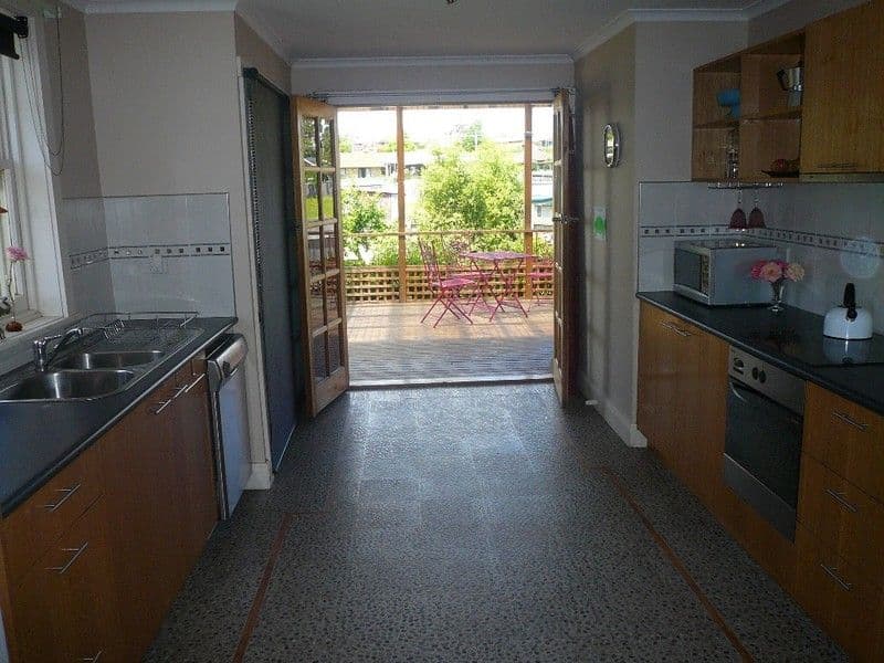 35 Main Street, HADSPEN TAS 7290, Hadspen - Thumbnail 4