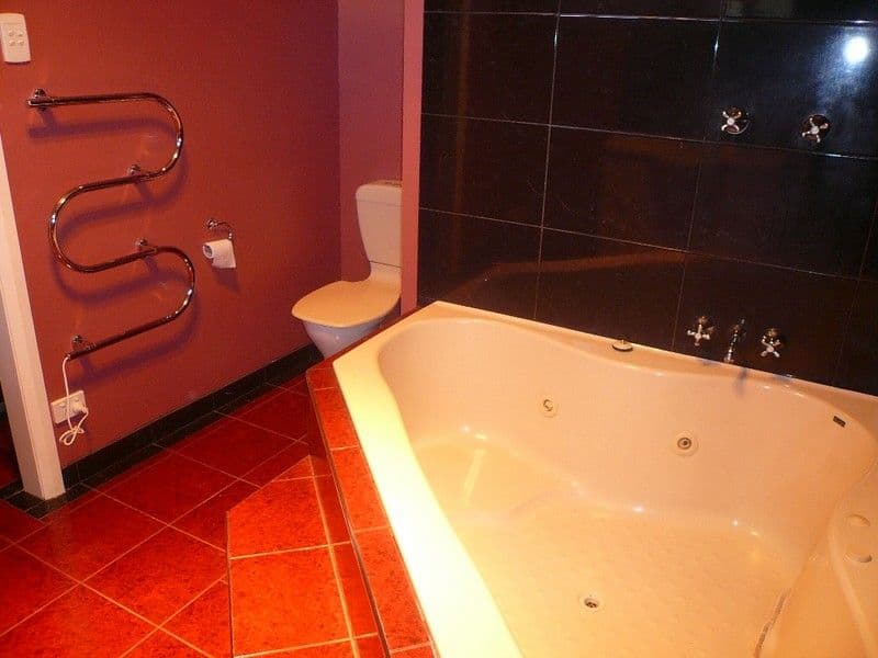 35 Main Street, HADSPEN TAS 7290, Hadspen - Thumbnail 5
