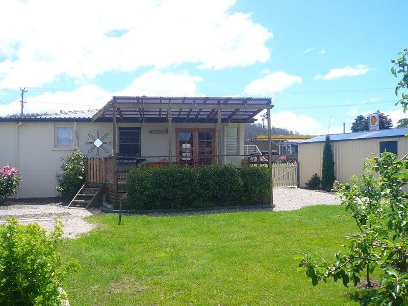 35 Main Street, HADSPEN TAS 7290, Hadspen - Thumbnail 6
