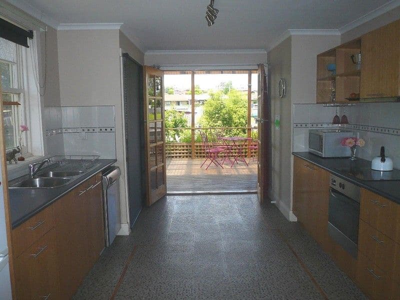 35 Main Street, HADSPEN TAS 7290, Hadspen - Thumbnail 7