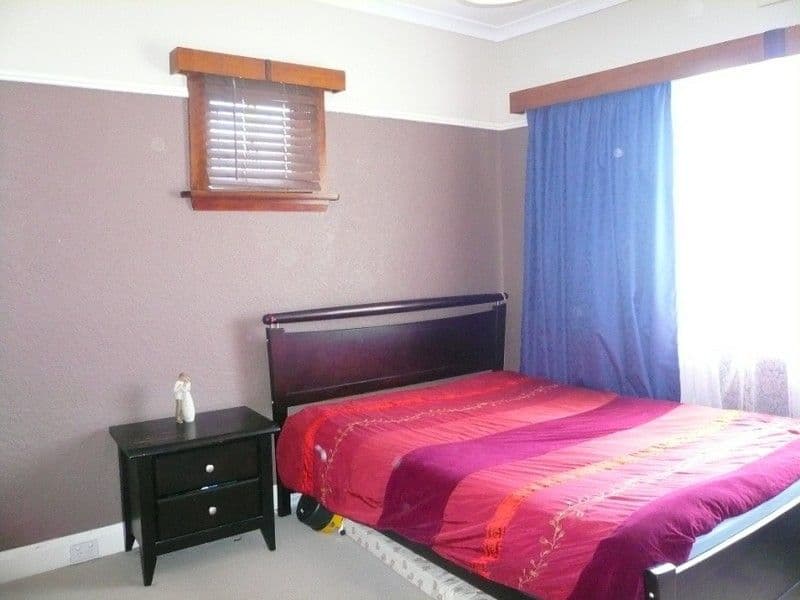 35 Main Street, HADSPEN TAS 7290, Hadspen - Thumbnail 8