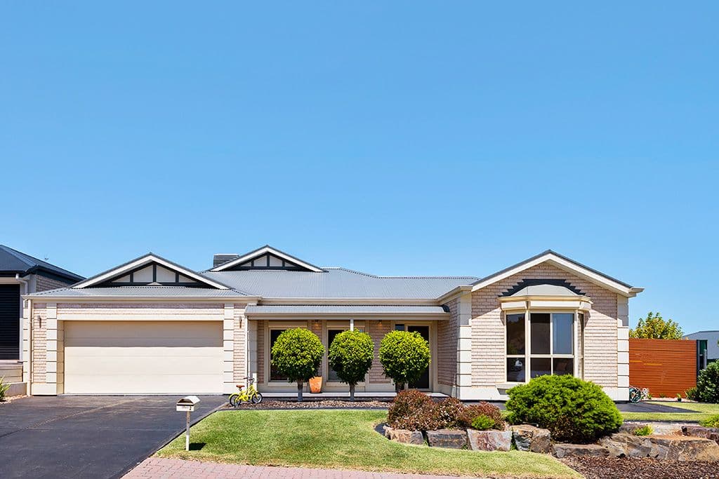 2 Rose Circuit, Blakeview SA 5114, Blakeview - Image 1