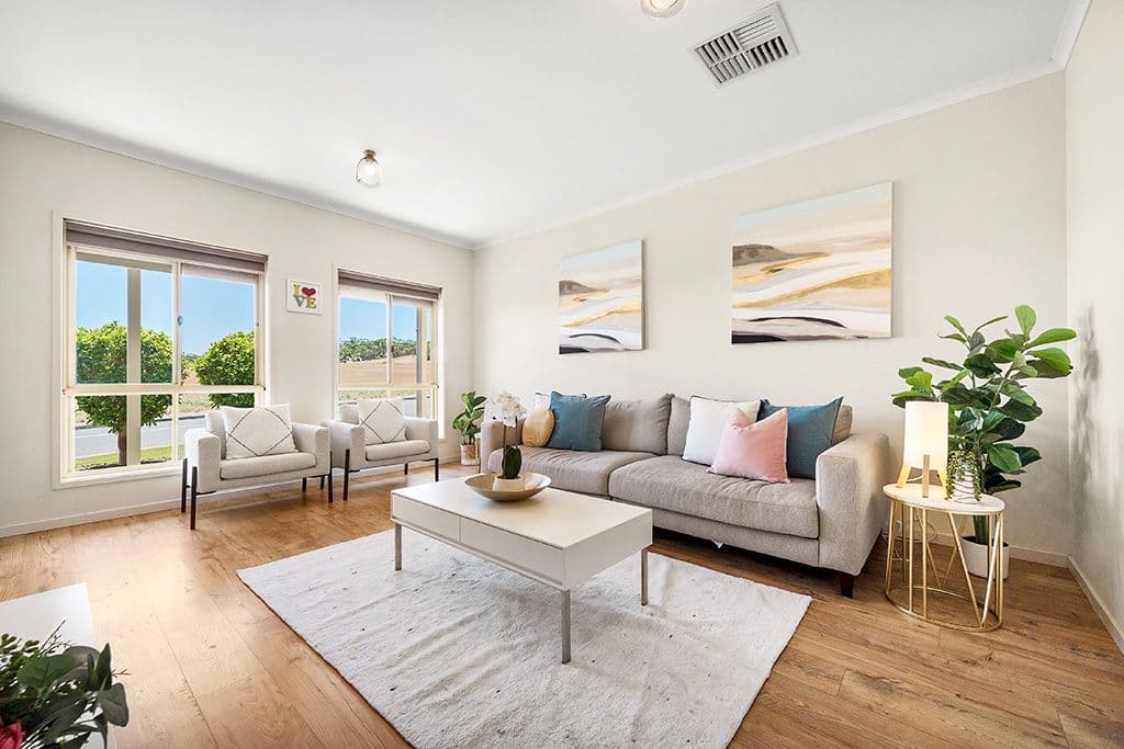 2 Rose Circuit, Blakeview SA 5114, Blakeview - Thumbnail 2
