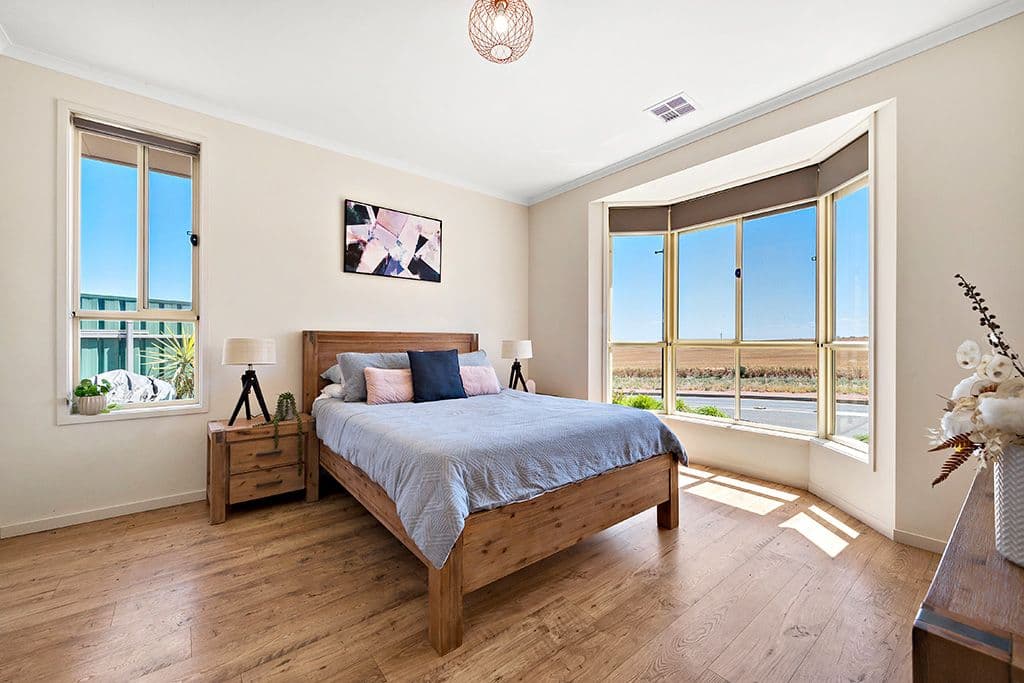 2 Rose Circuit, Blakeview SA 5114, Blakeview - Thumbnail 3