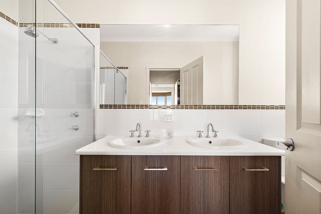 2 Rose Circuit, Blakeview SA 5114, Blakeview - Thumbnail 4