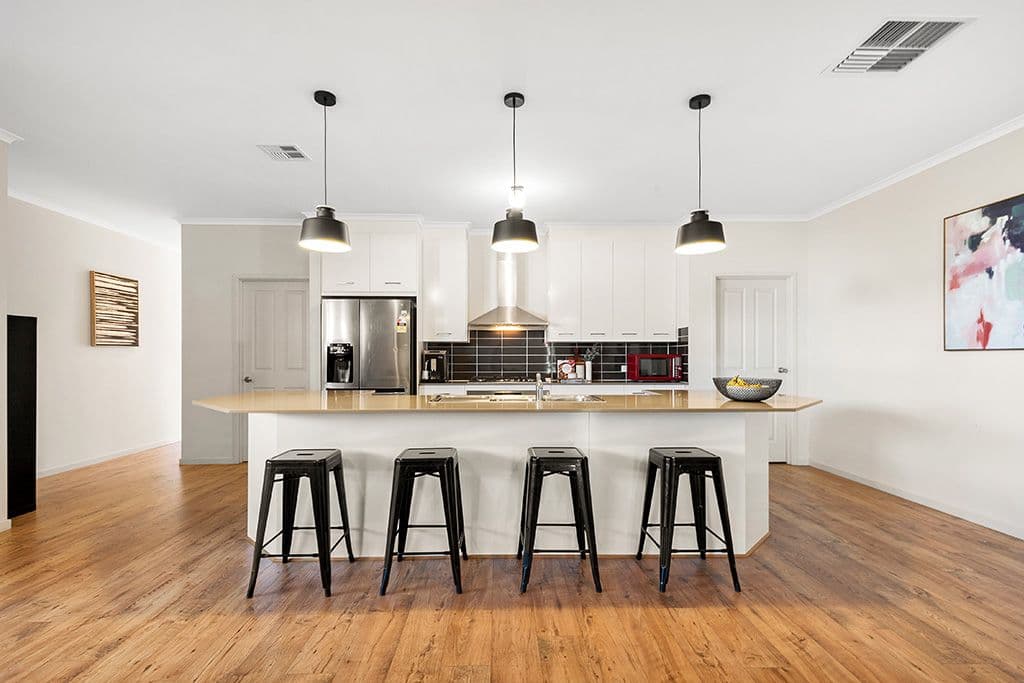 2 Rose Circuit, Blakeview SA 5114, Blakeview - Thumbnail 5