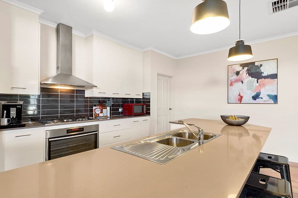 2 Rose Circuit, Blakeview SA 5114, Blakeview - Thumbnail 6