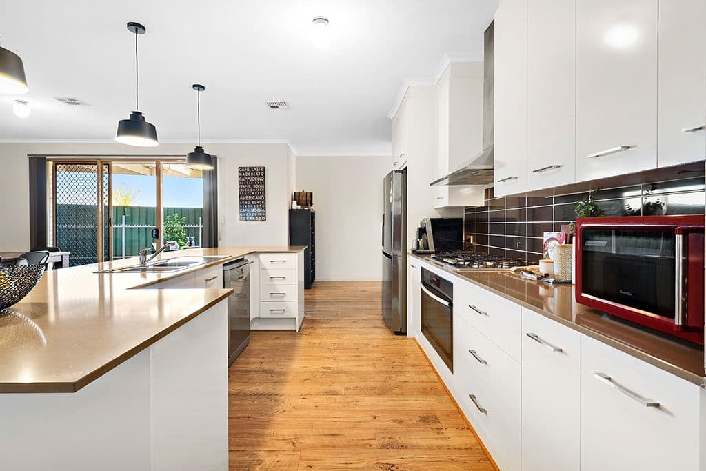 2 Rose Circuit, Blakeview SA 5114, Blakeview - Thumbnail 7