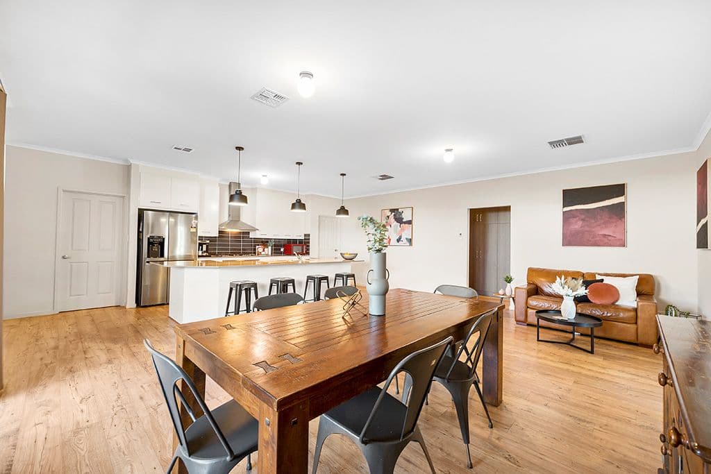 2 Rose Circuit, Blakeview SA 5114, Blakeview - Thumbnail 8