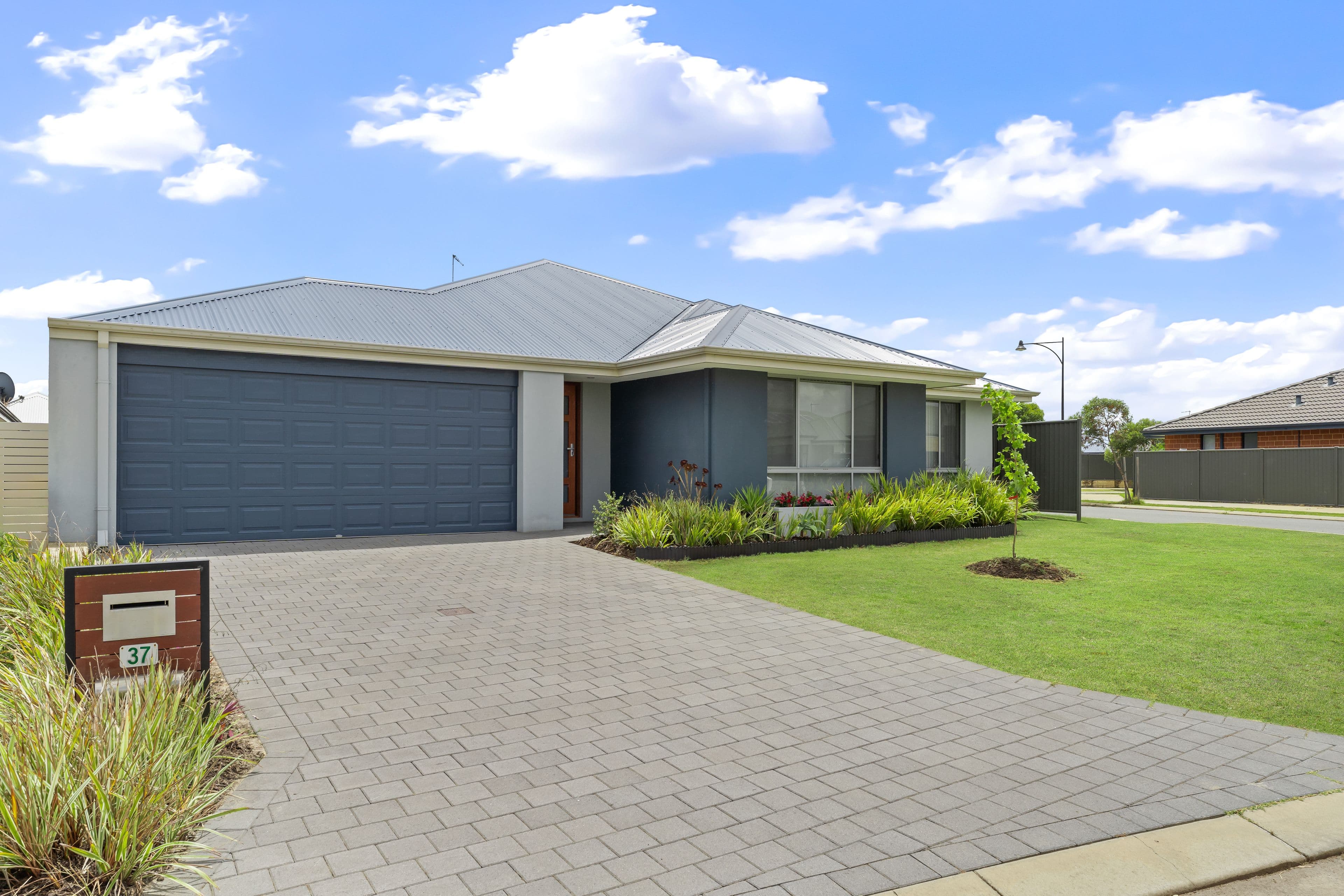 37 Morwell Loop, Baldivis WA 6171, Baldivis - Image 1
