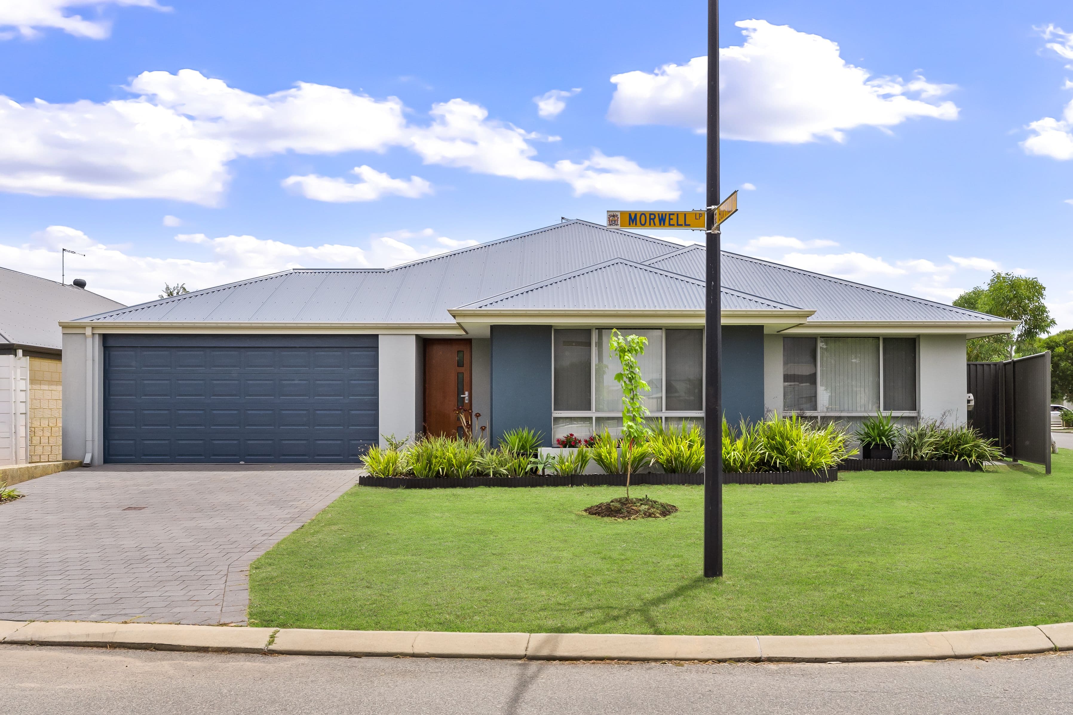 37 Morwell Loop, Baldivis WA 6171, Baldivis - Thumbnail 2