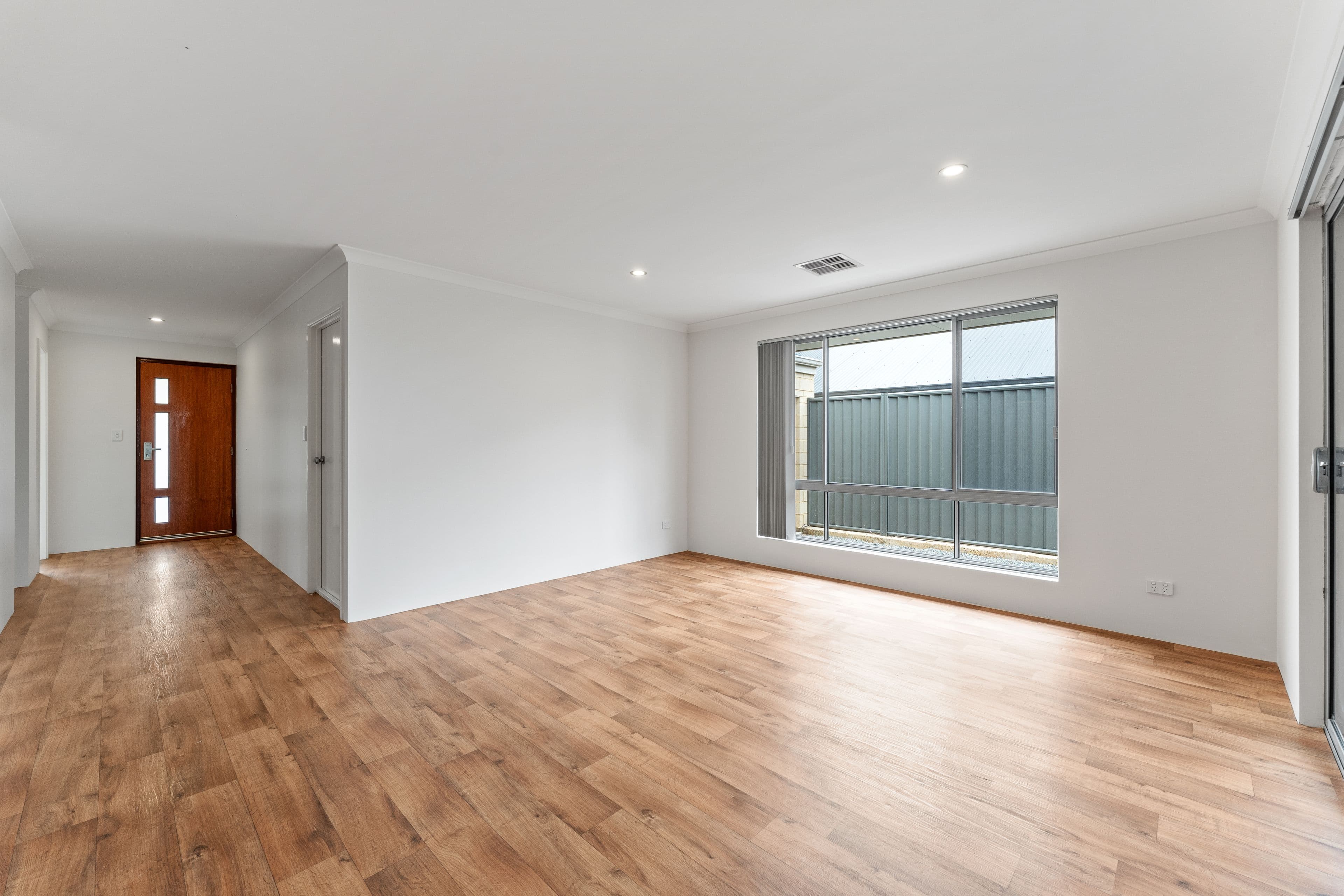 37 Morwell Loop, Baldivis WA 6171, Baldivis - Thumbnail 4