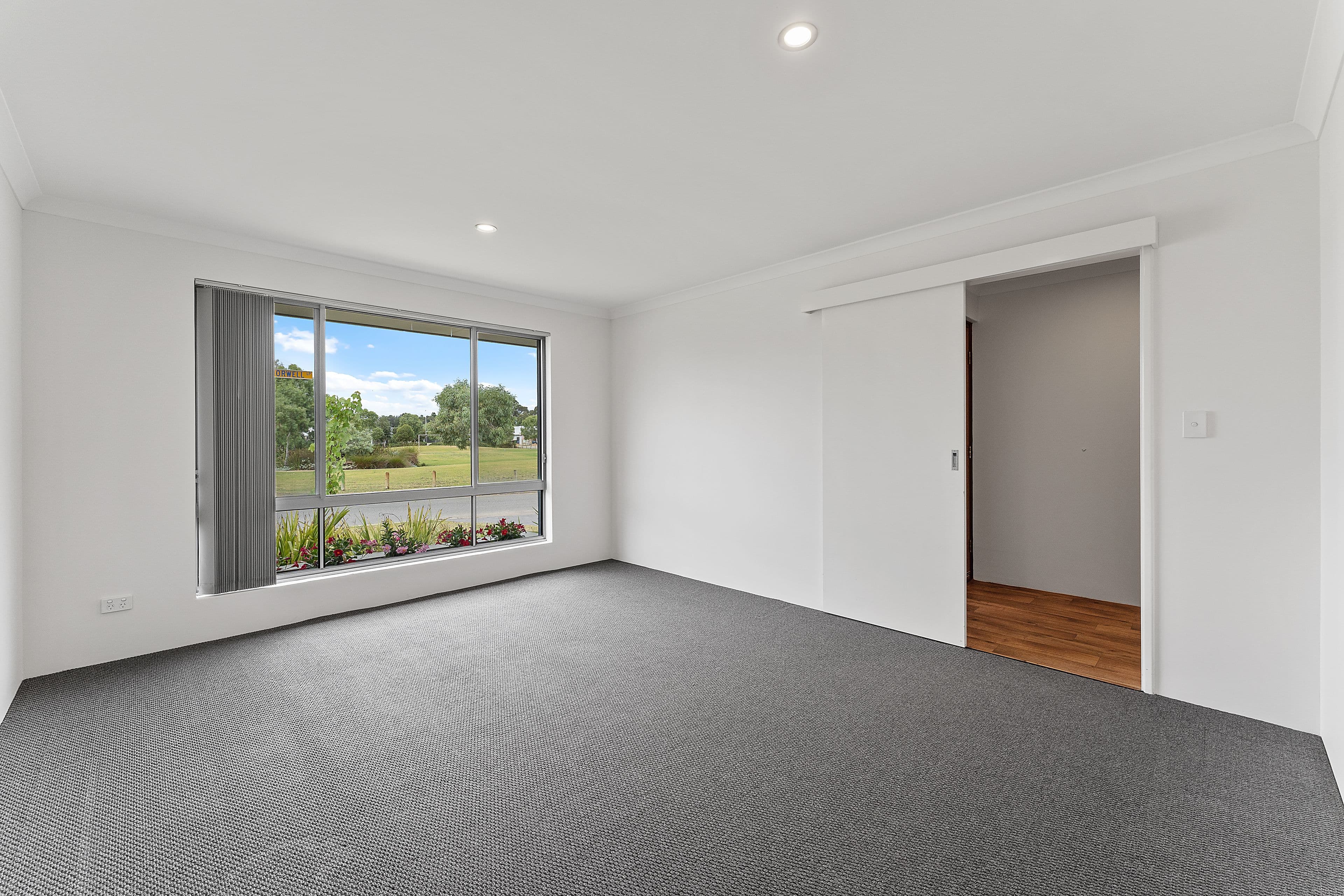 37 Morwell Loop, Baldivis WA 6171, Baldivis - Thumbnail 5