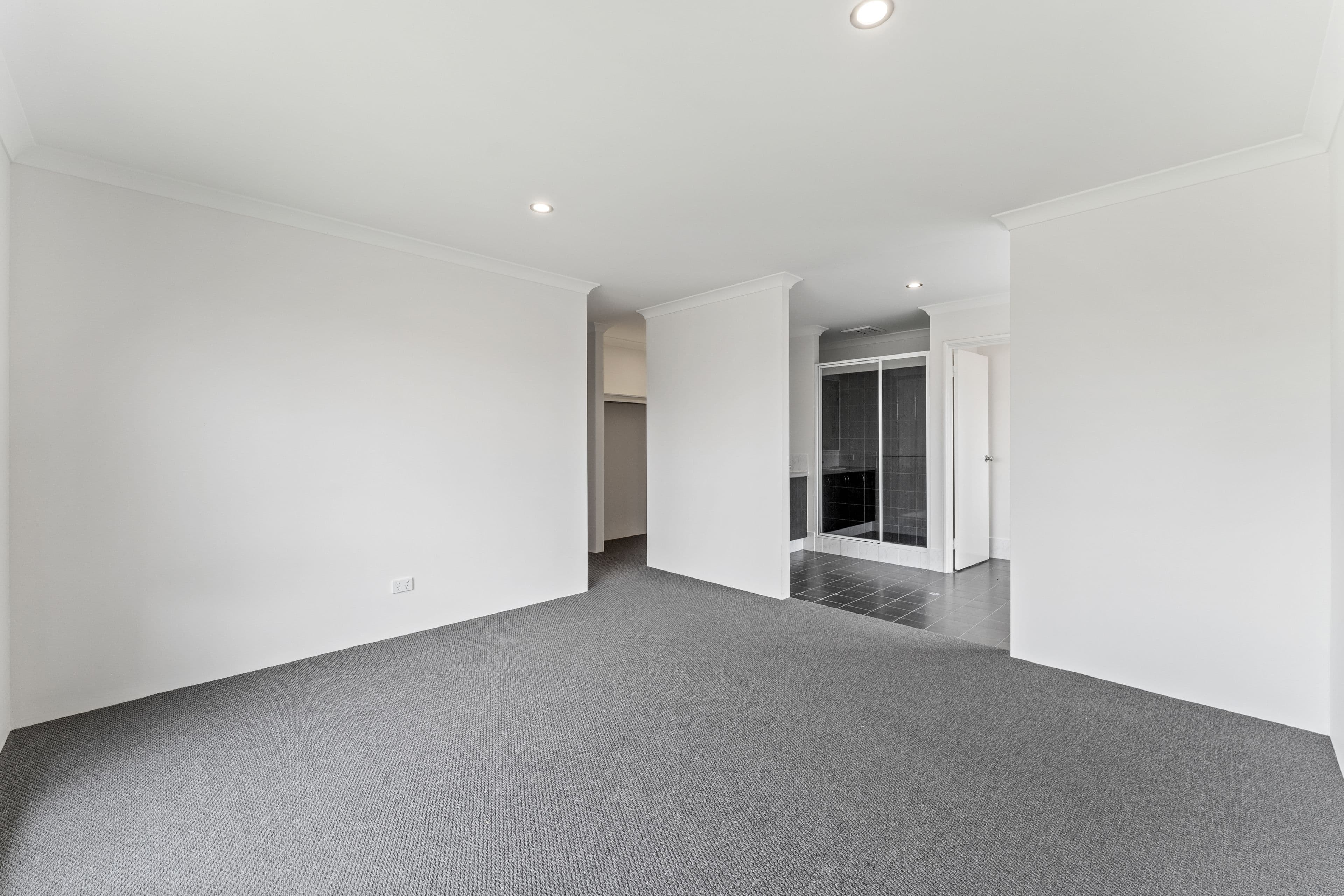 37 Morwell Loop, Baldivis WA 6171, Baldivis - Thumbnail 6