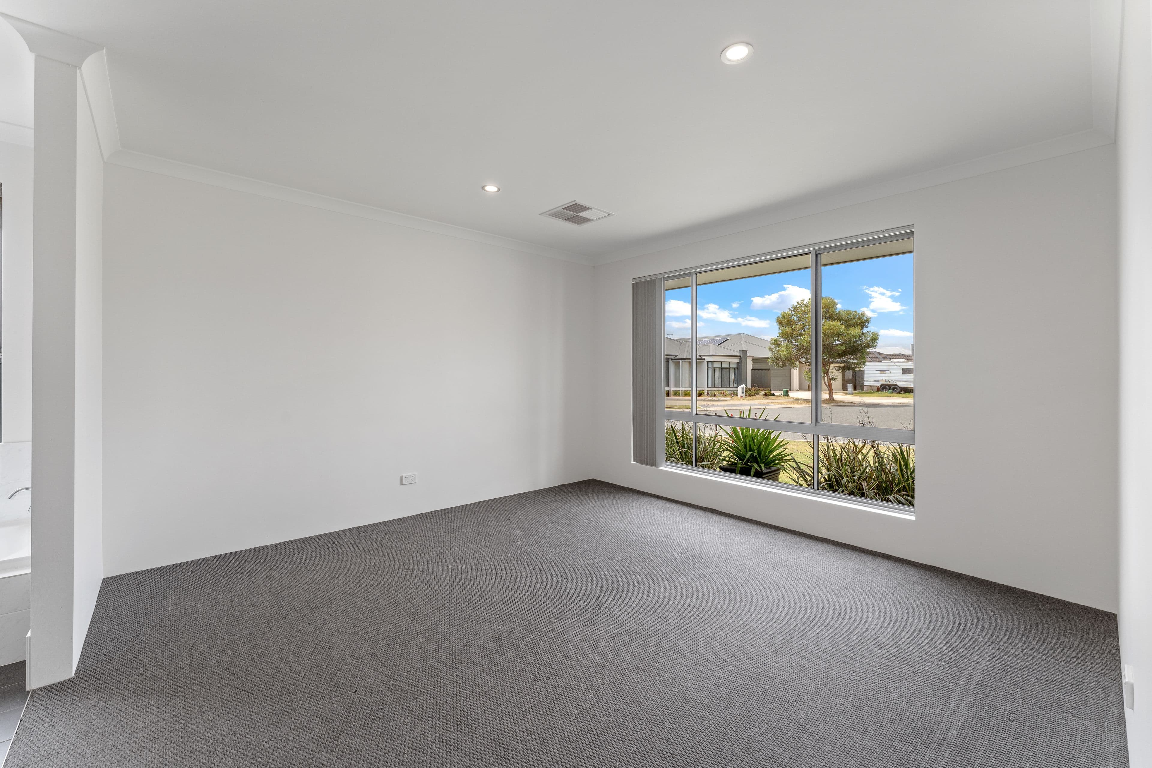 37 Morwell Loop, Baldivis WA 6171, Baldivis - Thumbnail 7