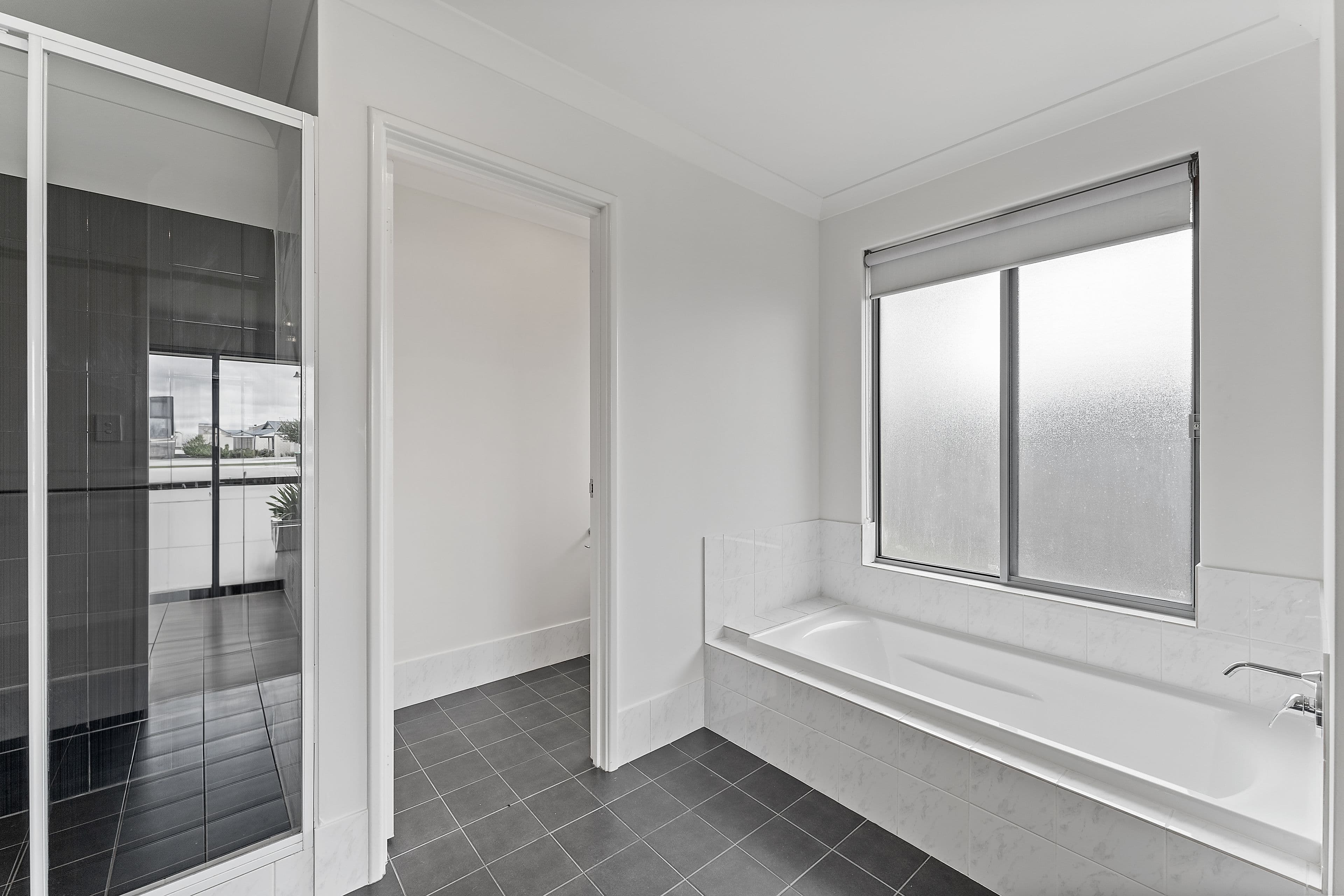 37 Morwell Loop, Baldivis WA 6171, Baldivis - Thumbnail 8