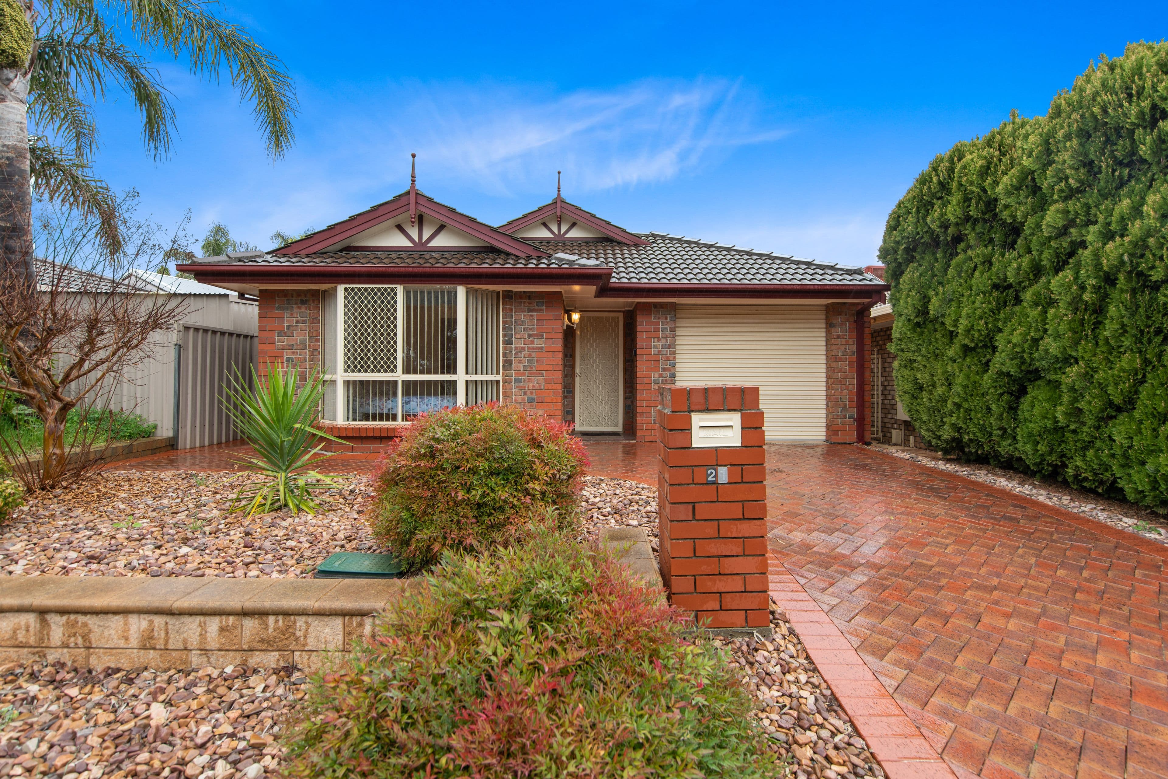 21 Taunton Crescent, Craigmore SA 5114, Craigmore - Thumbnail 2