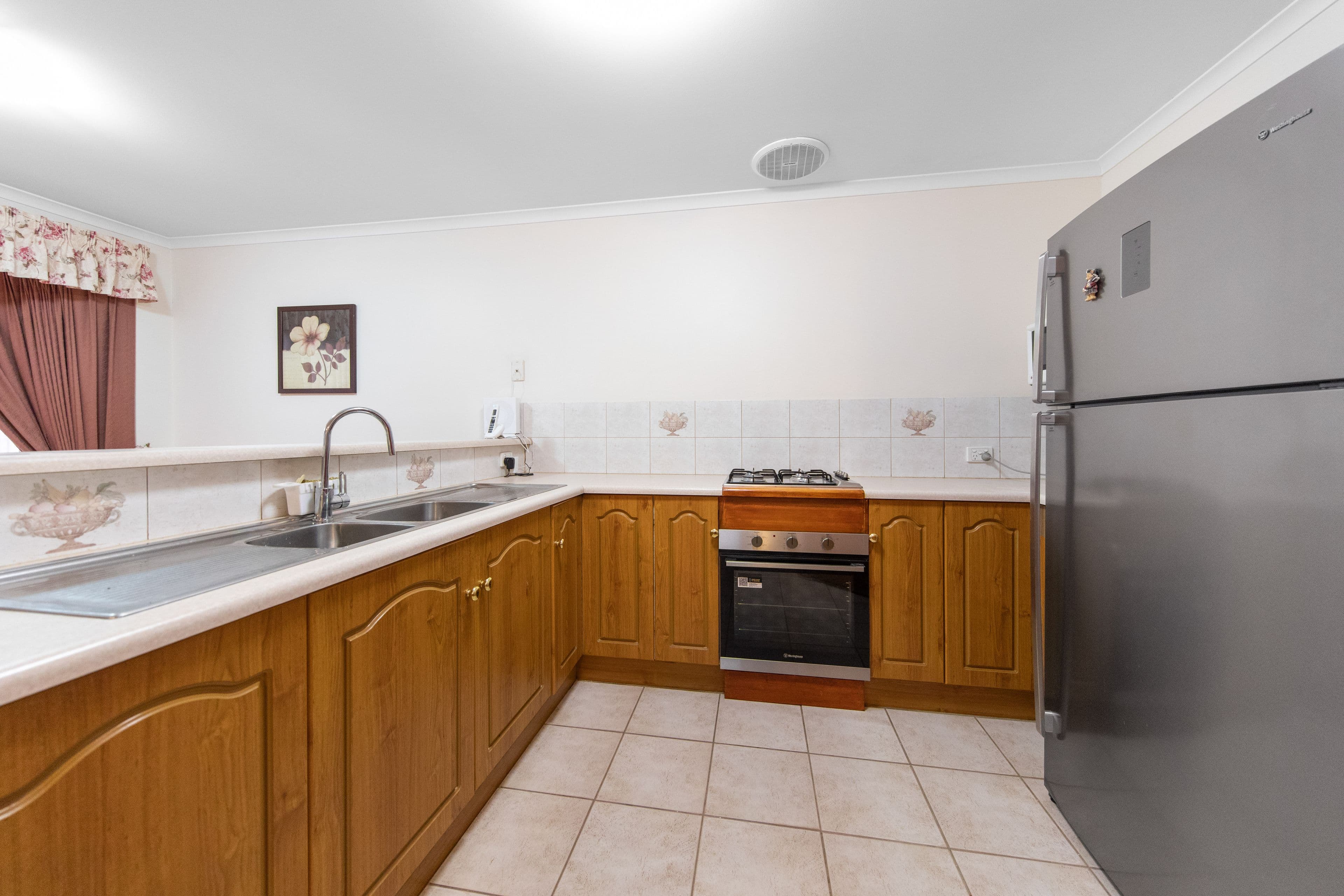 21 Taunton Crescent, Craigmore SA 5114, Craigmore - Thumbnail 3