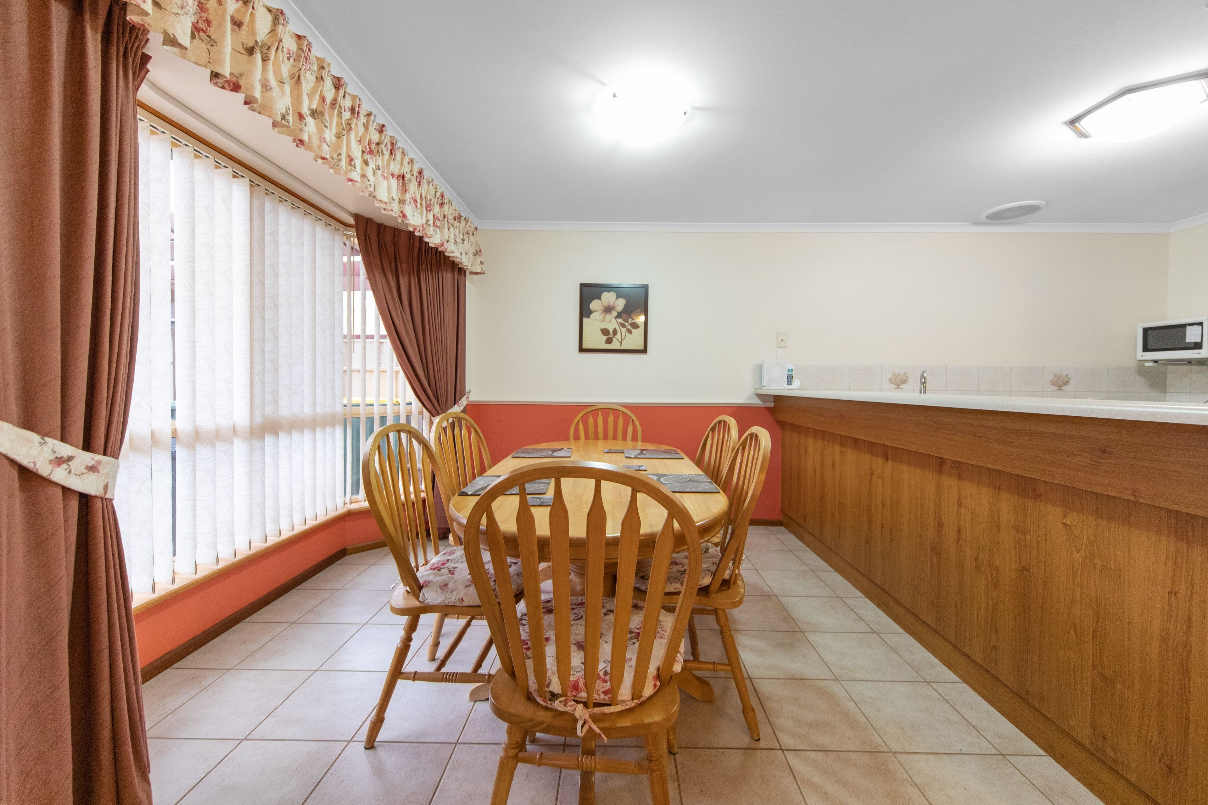 21 Taunton Crescent, Craigmore SA 5114, Craigmore - Thumbnail 4