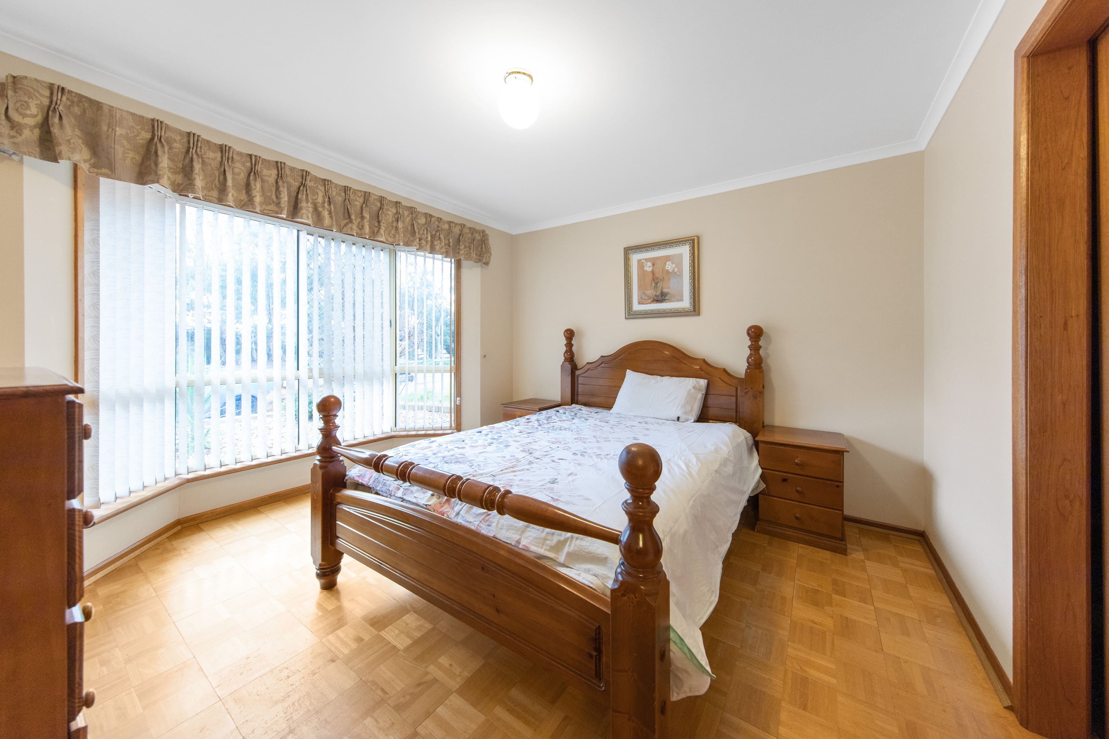 21 Taunton Crescent, Craigmore SA 5114, Craigmore - Thumbnail 6