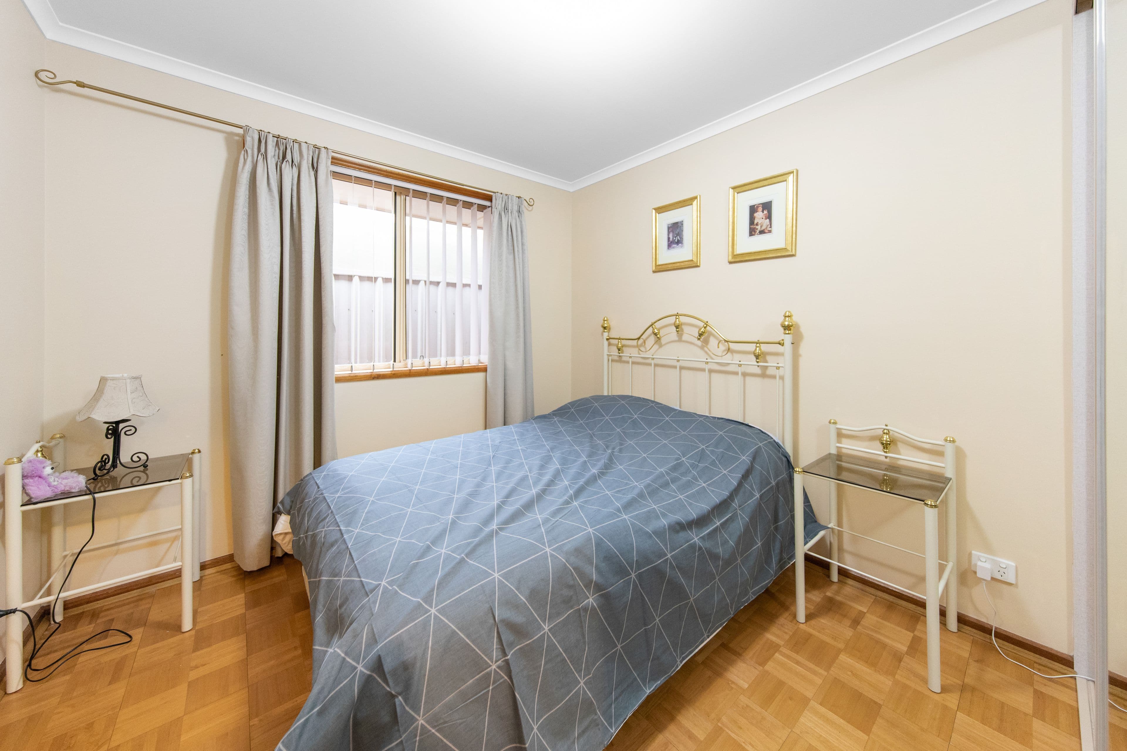21 Taunton Crescent, Craigmore SA 5114, Craigmore - Thumbnail 7