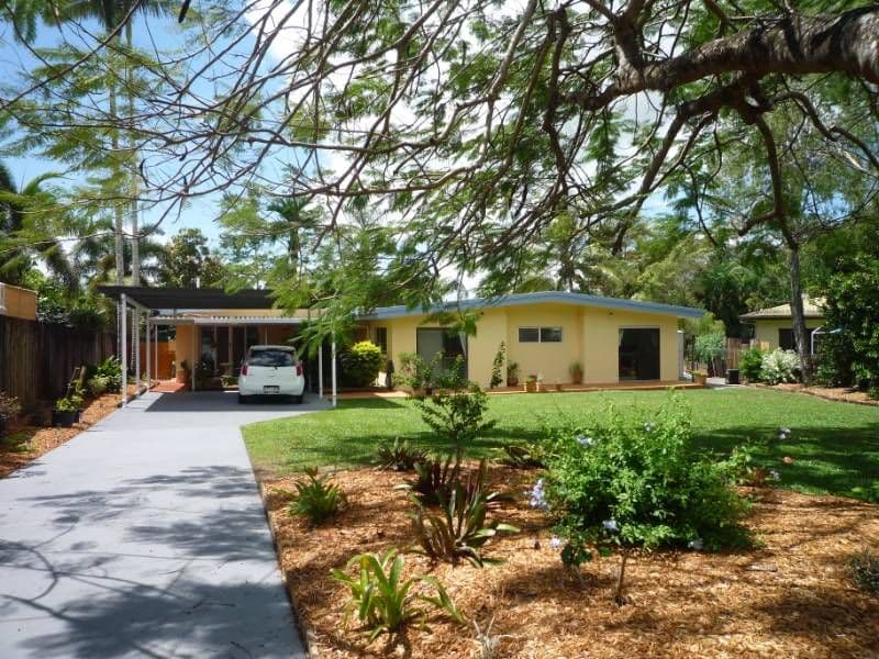6 County Close, SMITHFIELD QLD 4878, Smithfield - Image 1