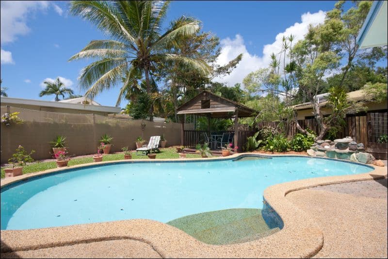 6 County Close, SMITHFIELD QLD 4878, Smithfield - Thumbnail 2