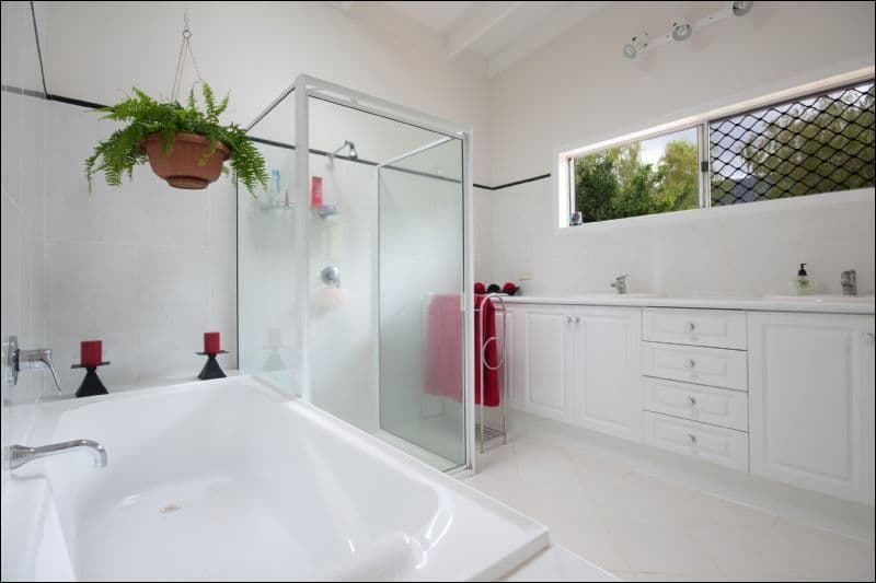 6 County Close, SMITHFIELD QLD 4878, Smithfield - Thumbnail 3