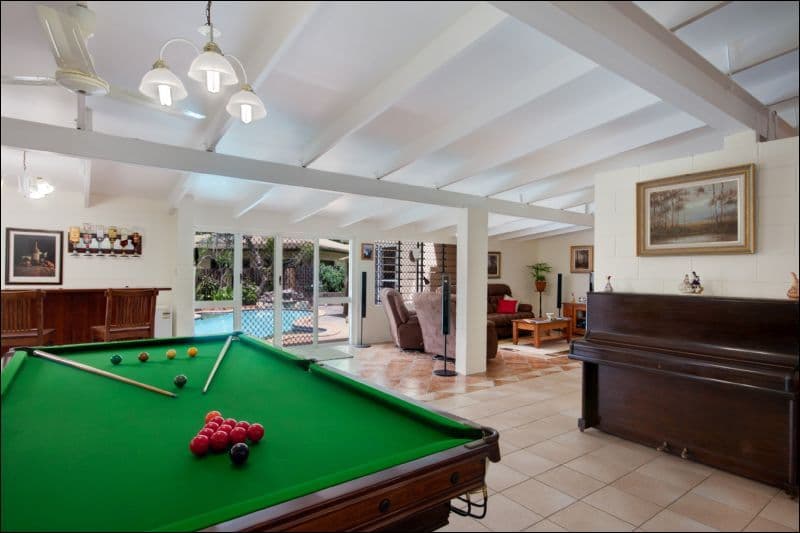 6 County Close, SMITHFIELD QLD 4878, Smithfield - Thumbnail 4