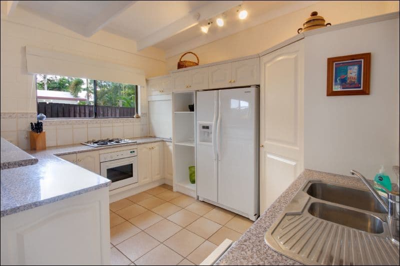 6 County Close, SMITHFIELD QLD 4878, Smithfield - Thumbnail 5