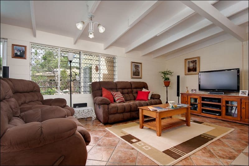 6 County Close, SMITHFIELD QLD 4878, Smithfield - Thumbnail 6