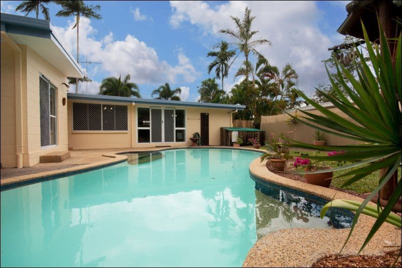 6 County Close, SMITHFIELD QLD 4878, Smithfield - Thumbnail 7