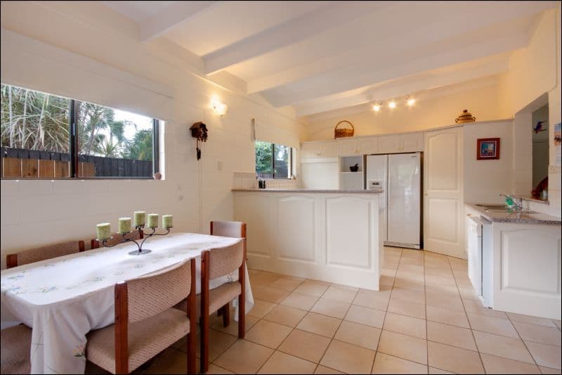 6 County Close, SMITHFIELD QLD 4878, Smithfield - Thumbnail 8