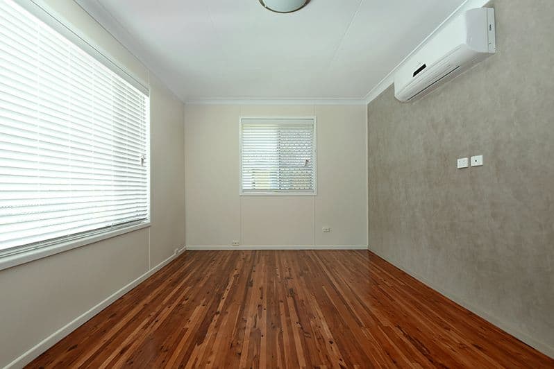 8 Veronica Court, Centenary Heights QLD 4350, Centenary Heights - Thumbnail 4