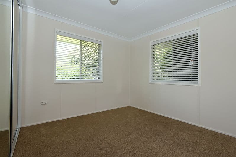 8 Veronica Court, Centenary Heights QLD 4350, Centenary Heights - Thumbnail 5